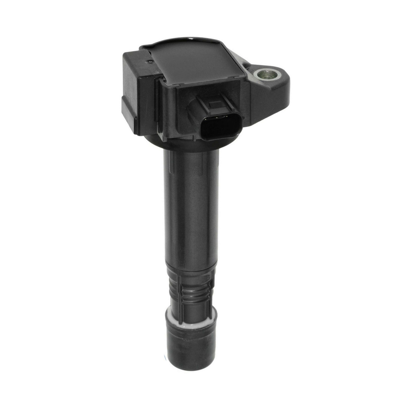 Ignition Coil for Honda Accord/Pilot/Crosstou Acura Mdx/Rlx/Tlx 30520-5g0-A01 305205g0a01 UF-713