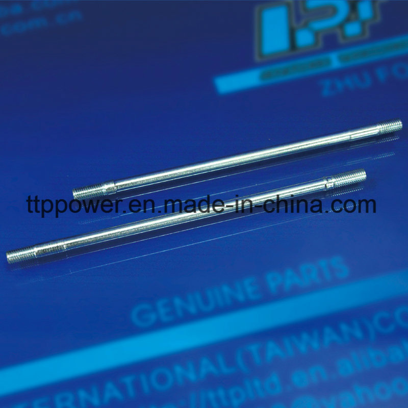 Universal Motorcycle Parts Motorcycle Cylinder Head Double Bolt Stu