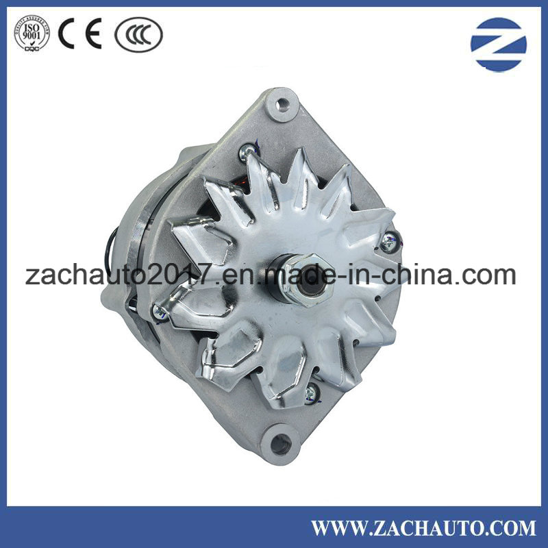  Alternator, 0120484011, 0120484018, 0120484026 fits Perkins 1104D-44ta