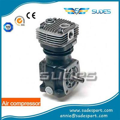 Mercedes Air Compressor 0021311501