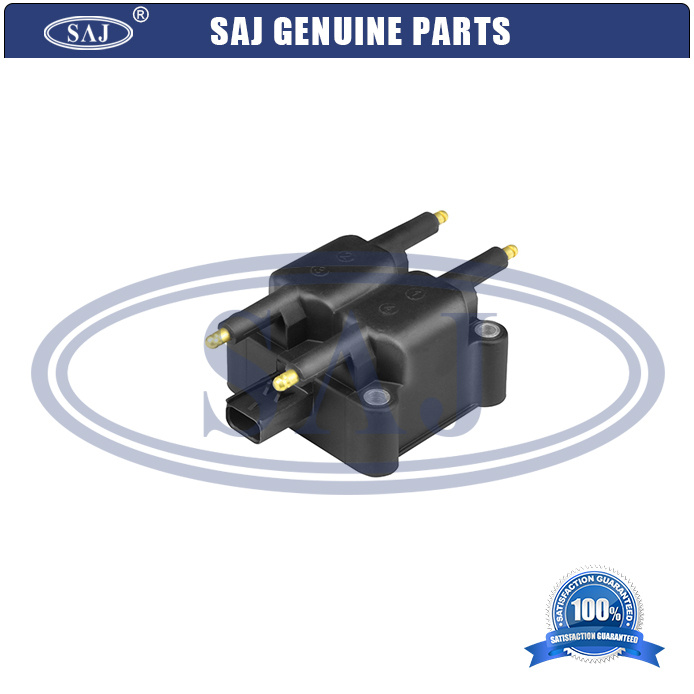 Auto Ignition Coil for Chrysler Neon 1.6 94-00 4557468 5296670 4609080 E8bz12029b