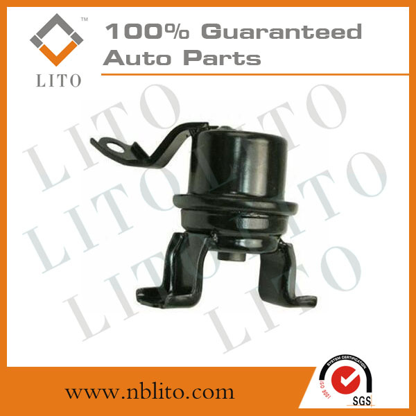 Engine Mount for Toyota (12305-28060)