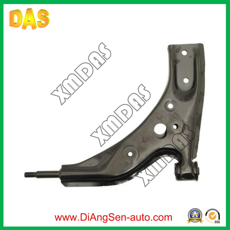 Auto Front Lower Control Arm for Mazda 323 '90-'94 (B455-34-350B-LH/B455-34-300B-RH)