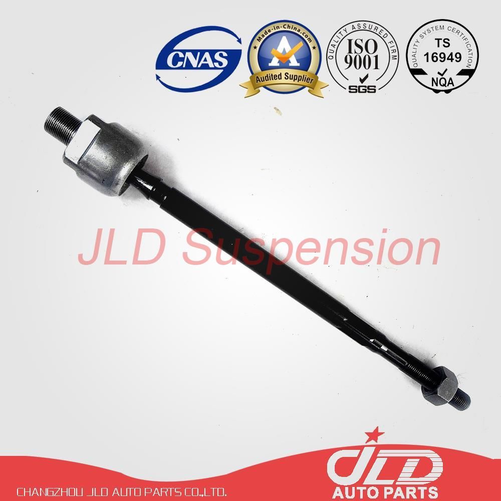 Steering Parts Rack End (48521-50Y00) for Nissan Sunny