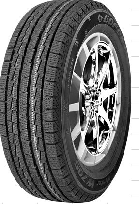 215/70r16, 185/70r14 SUV Goform Tyre/Tires for Russia. Ukraine, Belarus, Kazakhstan, Winter, Car Tires
