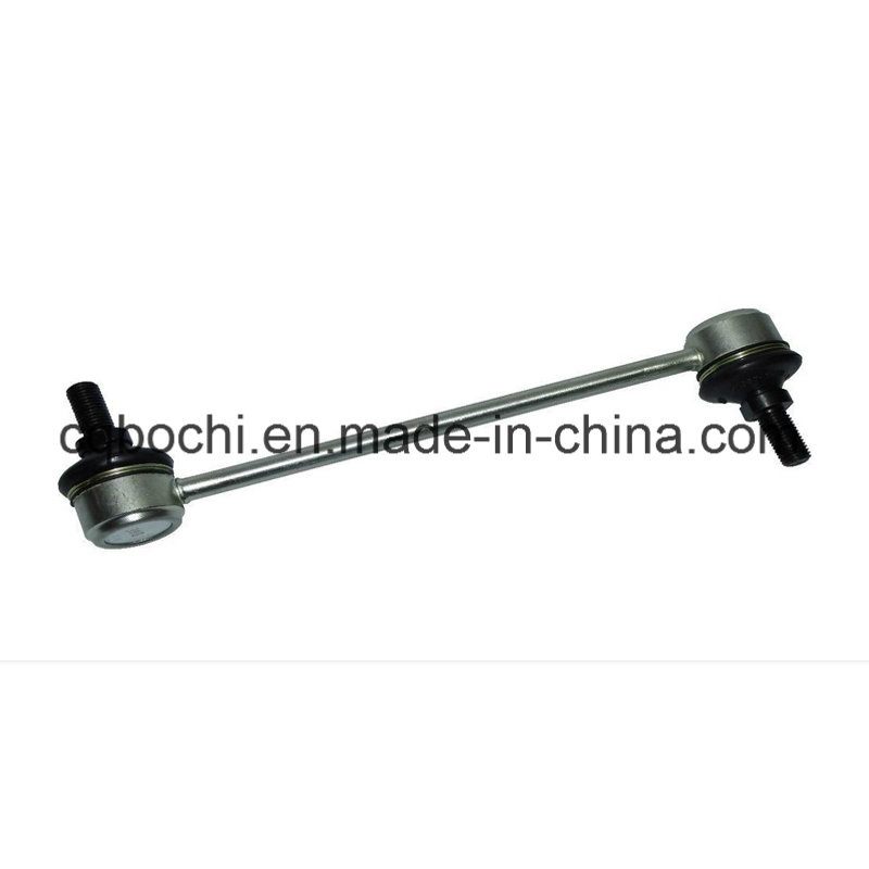 Suspension System Stabilizer Link with OE 33 55 1 092 292