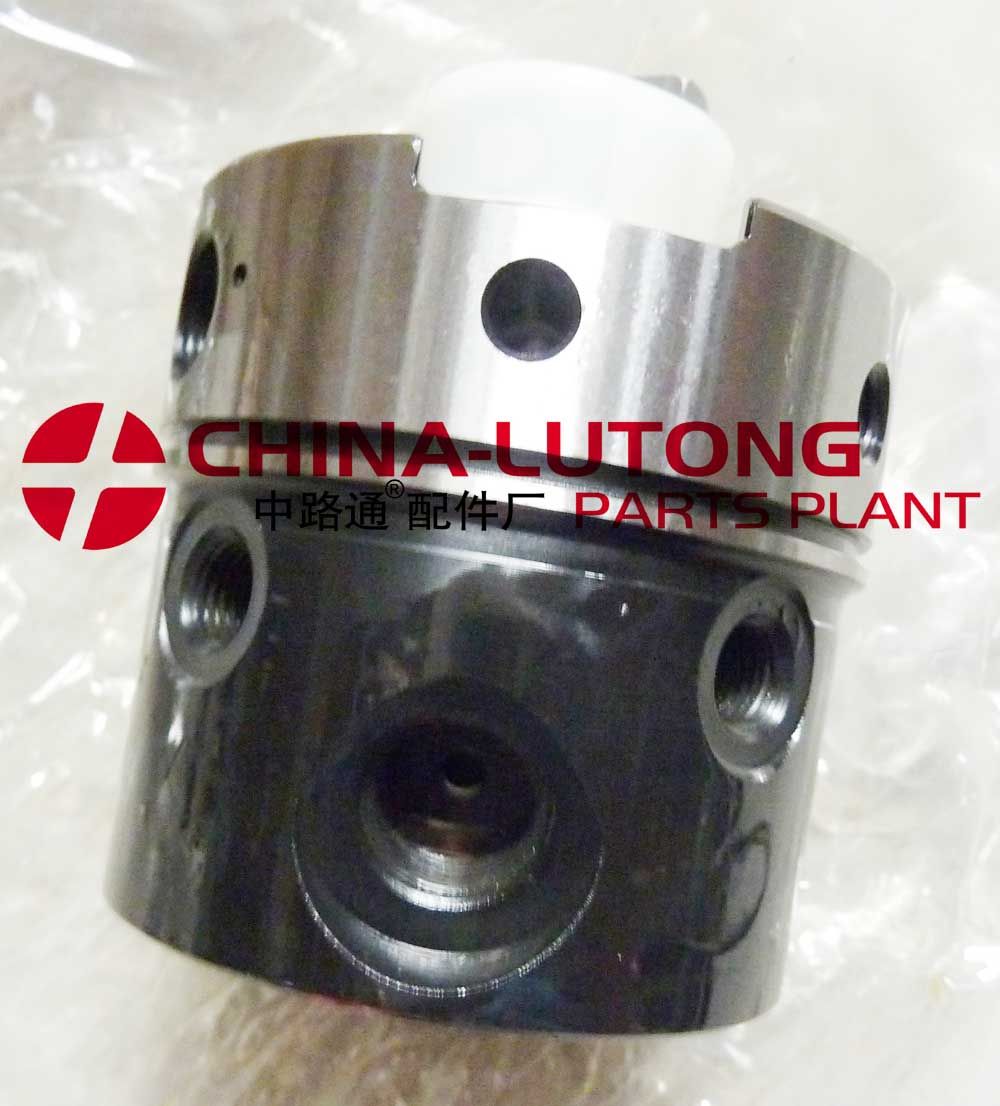 Head Rotor 7180-572y	6/10r Dpa for Cabezal Chevrolet 350, Delphi Cav Rotor Head