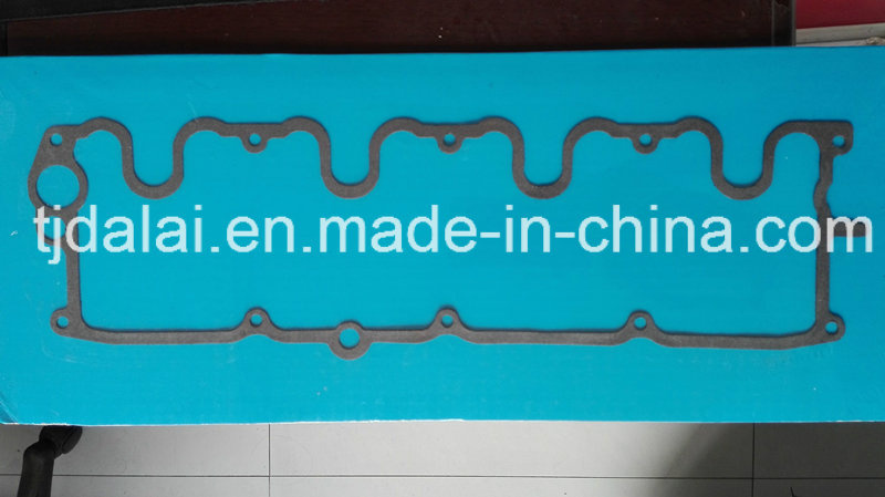 Deutz Bf4m2011 Valve Mechanism Cover Gasket 04102940