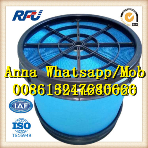 269-7041 Air Filter for Caterpillar (269-7041)