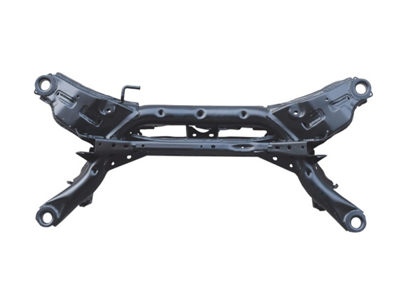 Control Arm Gj6a-2880se