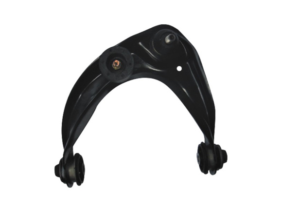 Mazda Control Arm Gj6a-34-250b
