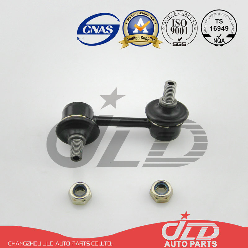 Suspension Stbilizer Link Sway Bar Link (48820-20040) for Toyota Caldina Corona