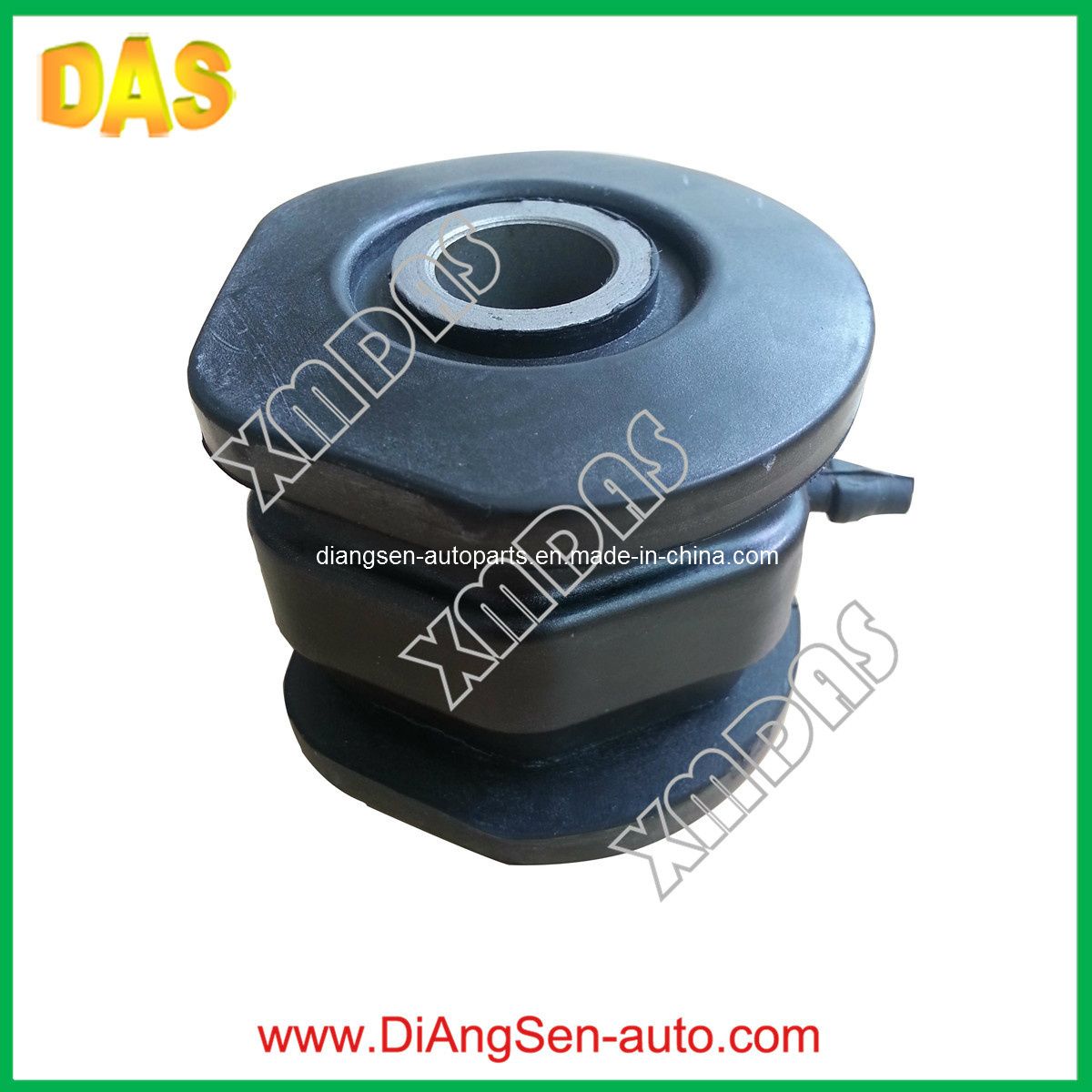 51391-S04-005 Suspension Arm Bushing for Honda Civic