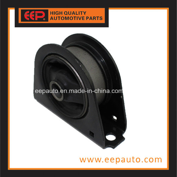 Engine Mounting for Mitsubishi Outlander Cu2w Cu5w Mn100158