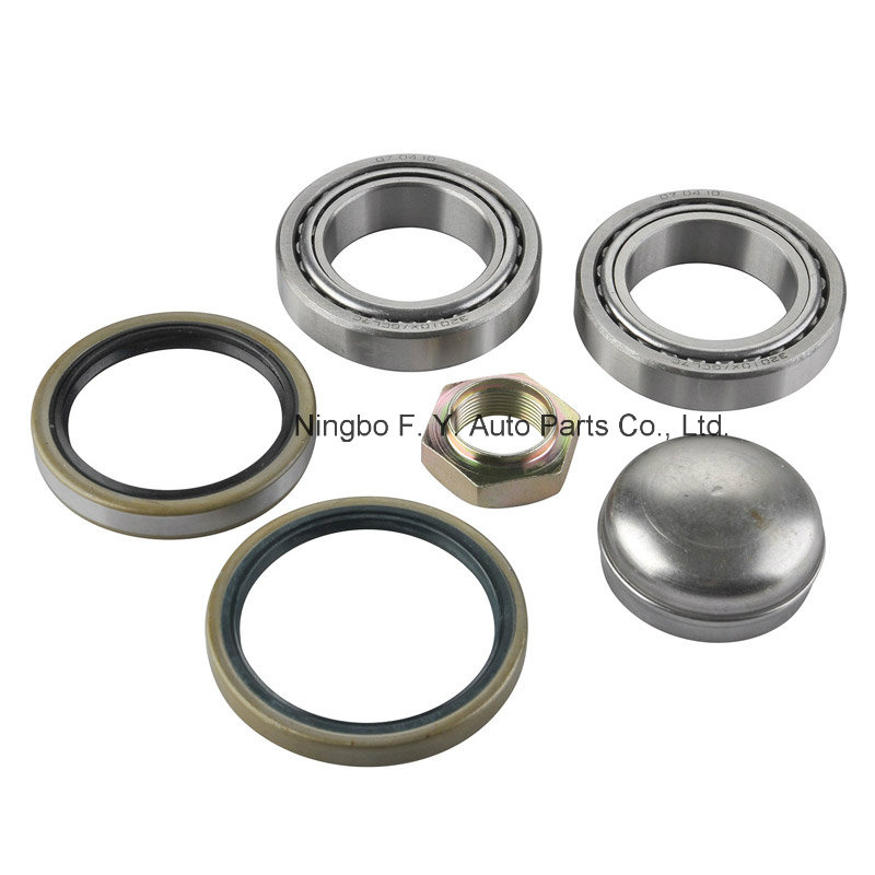 Wheel Bearing (OE: 3350.29) for CITROEN, FIAT, PEUGEOT)
