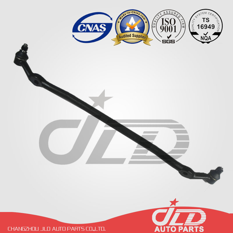 Steering Parts Cross Rod Center Link (45450-39165) for Toyota Hilux