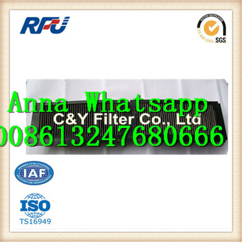Air Filter for Iveco (500387947, 3799020)