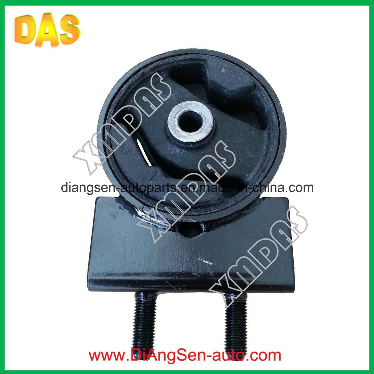 Auto Parts Engine Rubber Mount for Suzuki Liana 11710-62G10