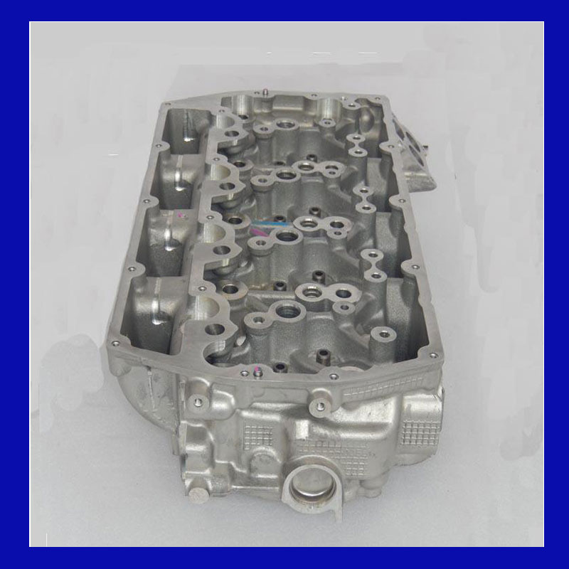 for Ford 6.7L V8 Left Cylinder Head/Cylinder Head/Cylinder/Cylinder Spare Parts