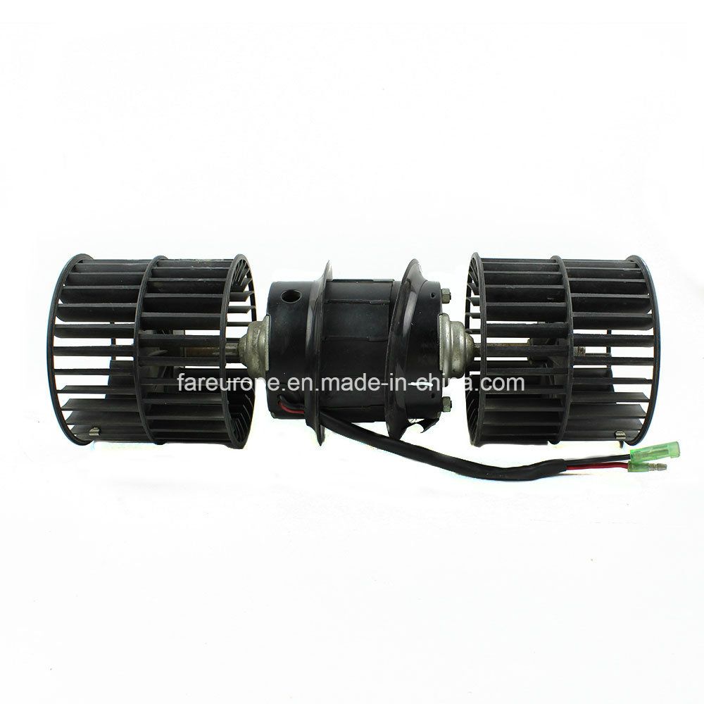 Fem022 Evaporator Blower for /Truck/Heavy Vehicles/C