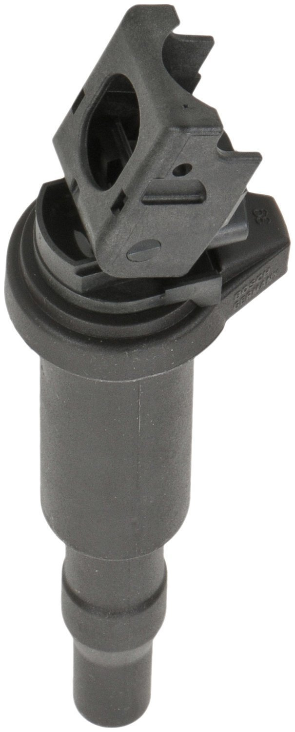 Ignition Coil for Mercedes Benz 328I/335I/528I/525I/550I/750I 0221504470 12137594937 12137562744 12137571643