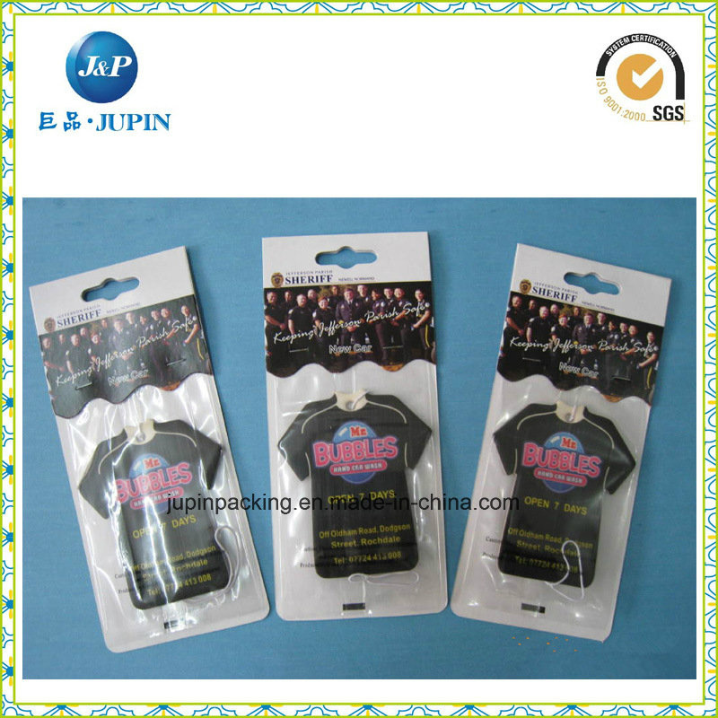 Best Lavender Air Freshener for Bedroom (JP-AR055)