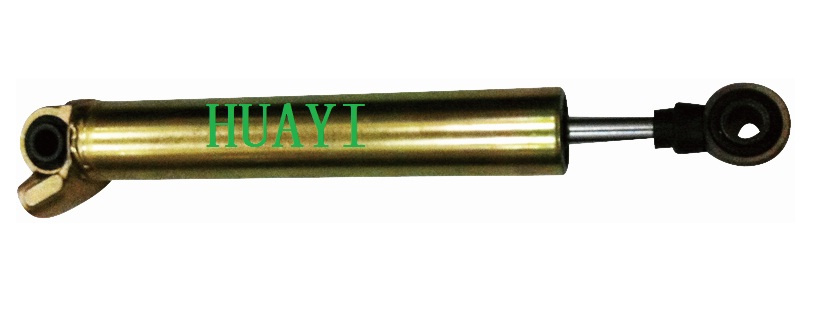 Steering Rack Damper for Peugeot 405 (4011.38)