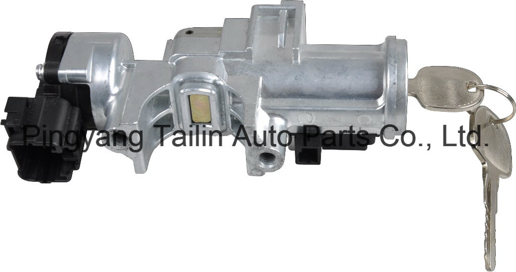 Ignition Switch for Isuzu 700p