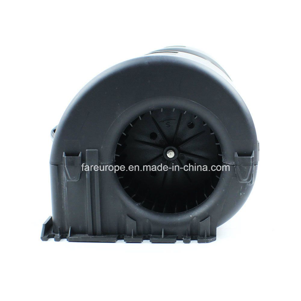 Fem015 Evaporating Fan