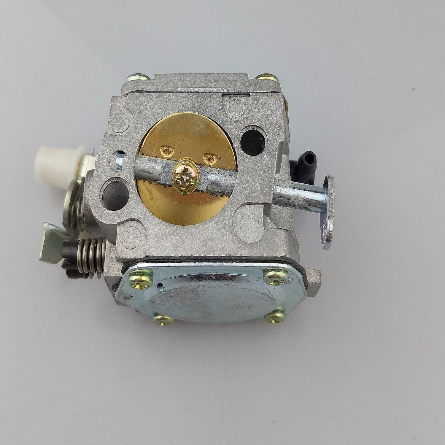 Husqvarna 181 281 288 Chainsaw Carburetor Carb