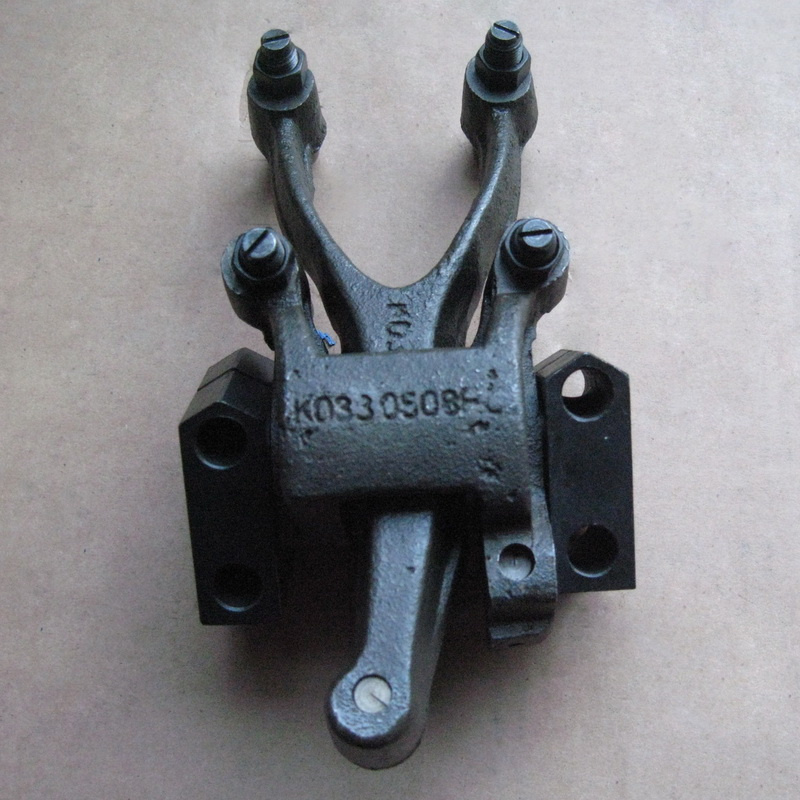 Rocker Arm for Diesel Engine Bfm1015