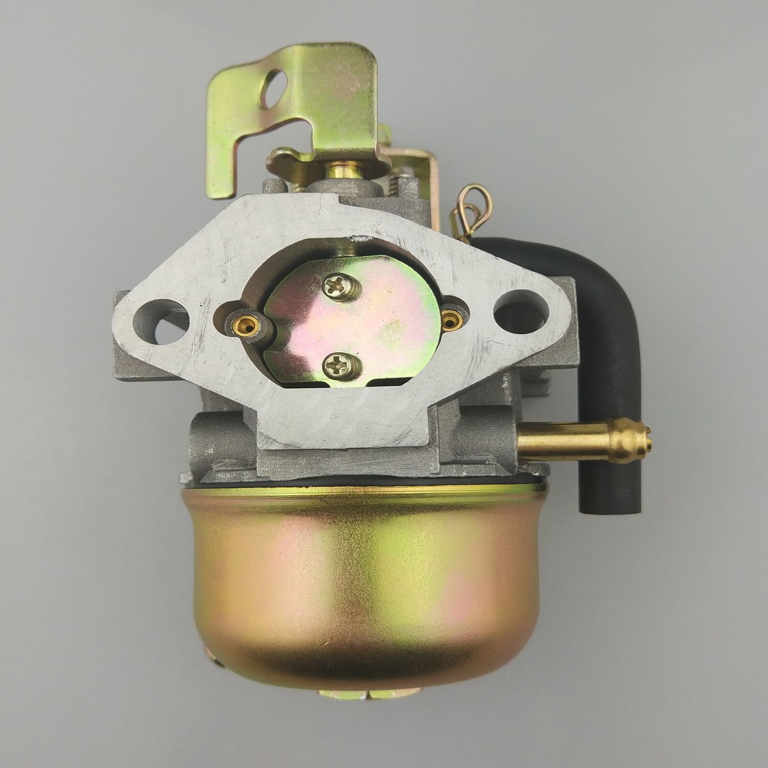 Carburettor Carb Fit Robin Subaru Eh12 2 Rammer 252-62404 62450 62454