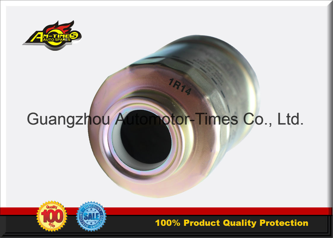 Competitive Price Spare Parts Fuel Filter 17048-Sna-000 for Honda