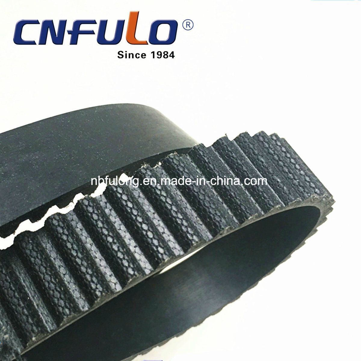 Dayco Continental Contitech Auto Timing Belt for Peugeot 406 143*25
