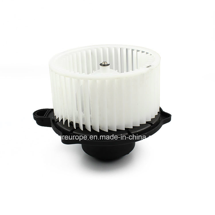 Fem012 Car Heater Fan
