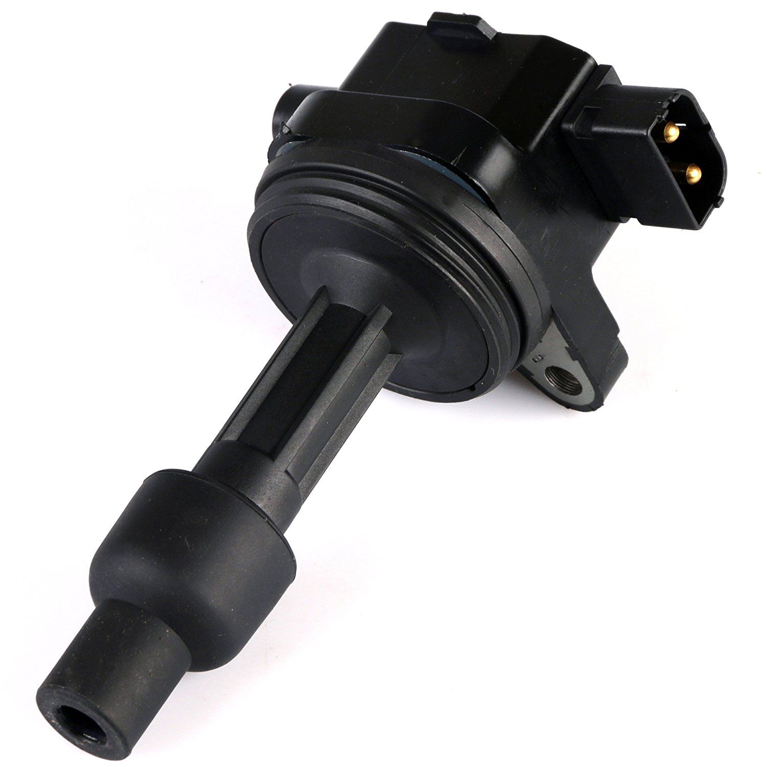 Ignition Coil for Volvo S40/V40 1275602 1275602-0 1275602-9 610-058569