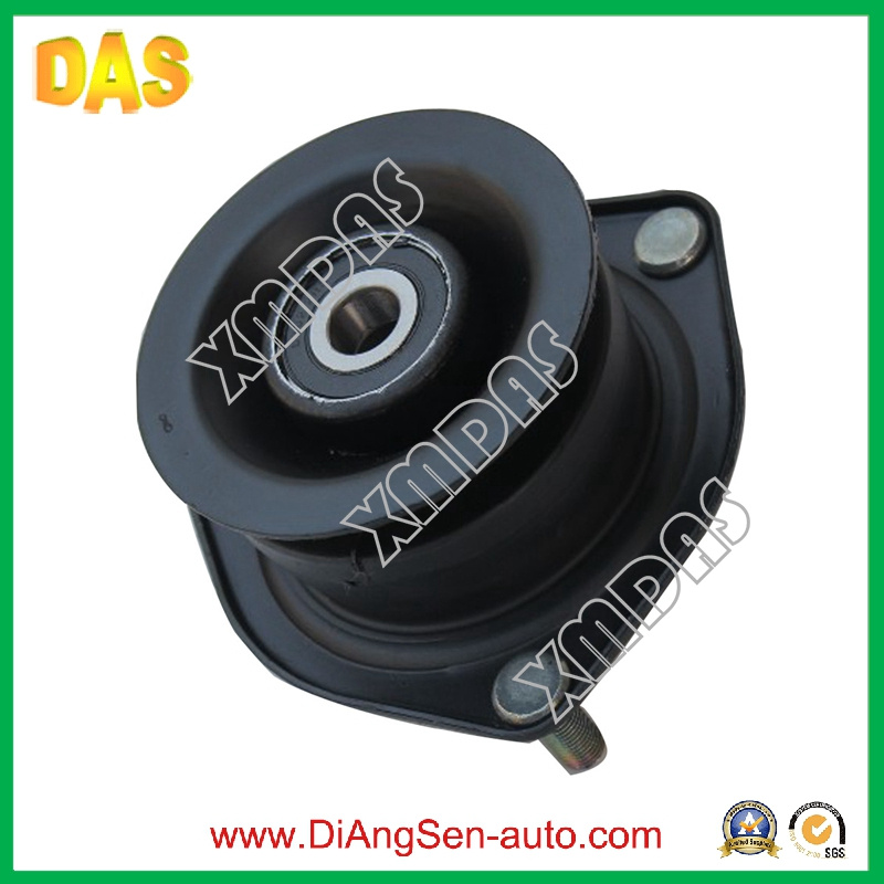 Cheap Auto Suspension Parts Rubber Strut Mount for Nissan(54320-71L00)