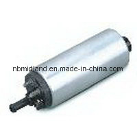 VW Fuel Pumps 0580453070