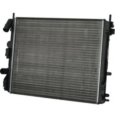 Radiator (732817)