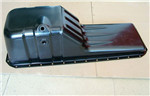 Cummins Engine Spare Parts-Oil Pan