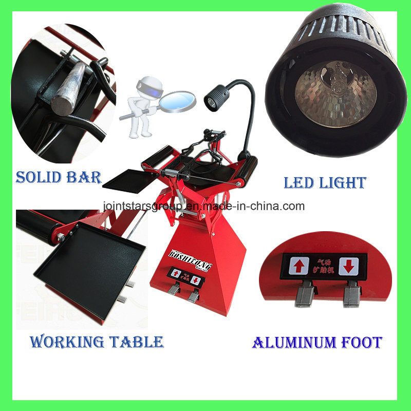 Tire Spreader/Tyre Spreader/Tire Expander/Tyre Expander