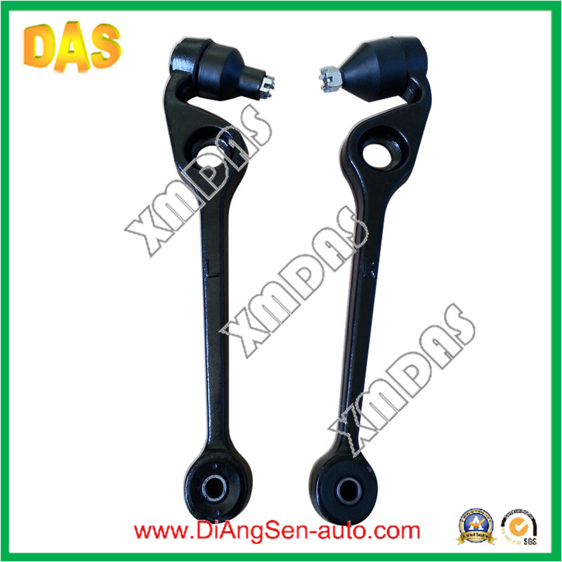 Auto & Car Front Lower Control Arm for Daihatsu 1998-2002 (48069-97401-LH/48068-97401-RH)