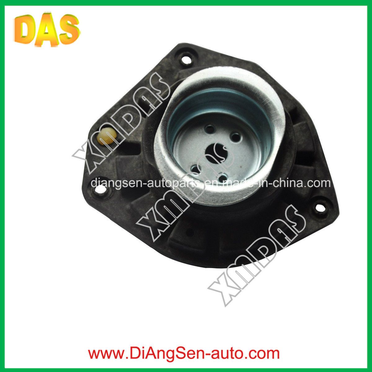 Shock Absorber Strut Mount for Renault Megane 8200222463
