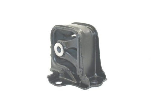 Engine Mount Front Fits 98-02 Honda Accord