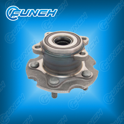 Wheel Hub Bearing for Toyota RAV4 42410-42040