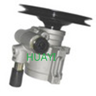 Power Steering Pump for Vec a, Cor B, Kad E (948031)