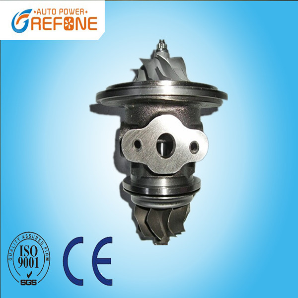 GT2256MS 431876-0145 Chra Cartridge for Isuzu Npr Light Truck