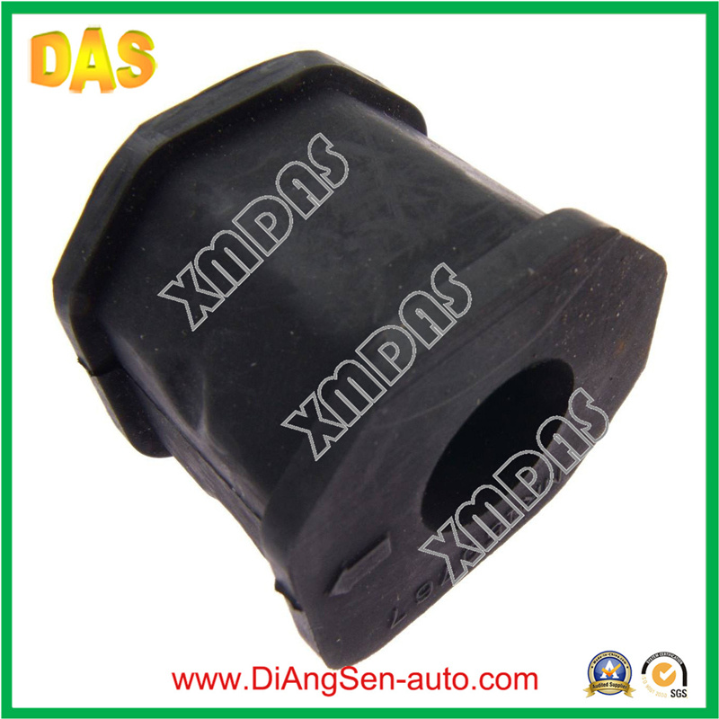 Automotive Rubber Bush for Mitsubishi Montero Sport 1999 (MR150767)