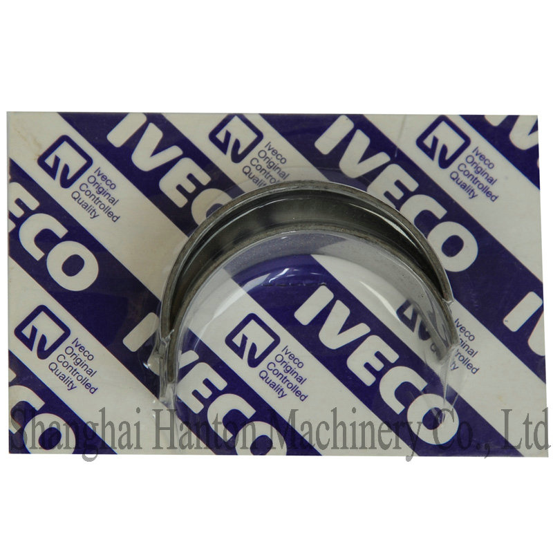 Yuejin Truck 1D07010860 Iveco Sofim 99474279 Std Conrod Bearing