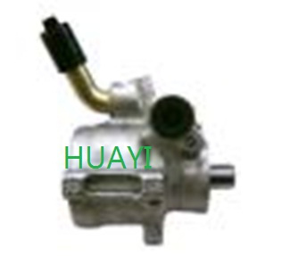 Power Steering Pump for Opel Kadett (948032)